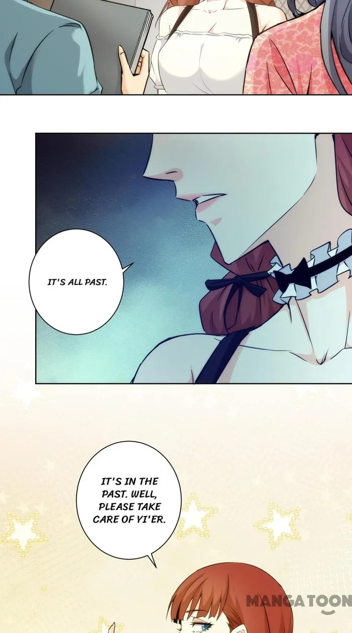 Page 26 of Chapter 197