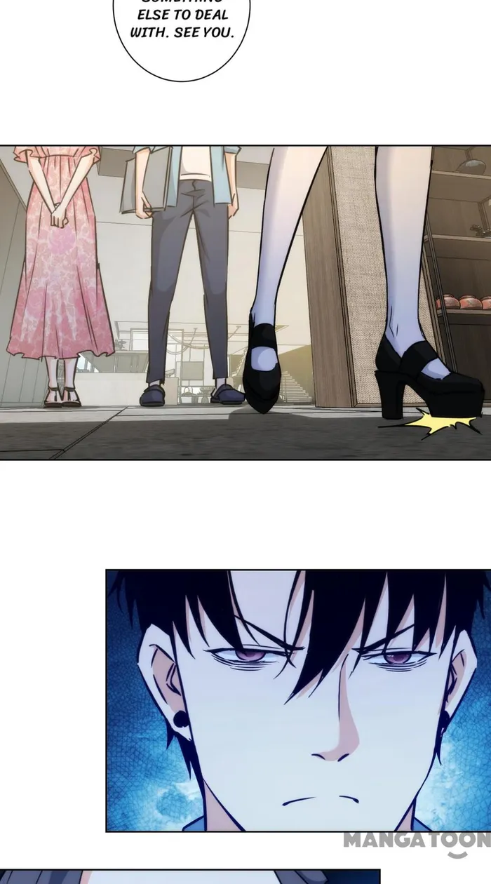 Page 28 of Chapter 197