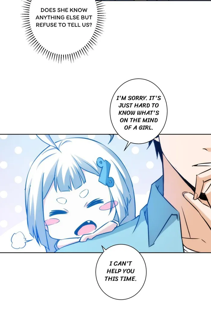 Page 30 of Chapter 197