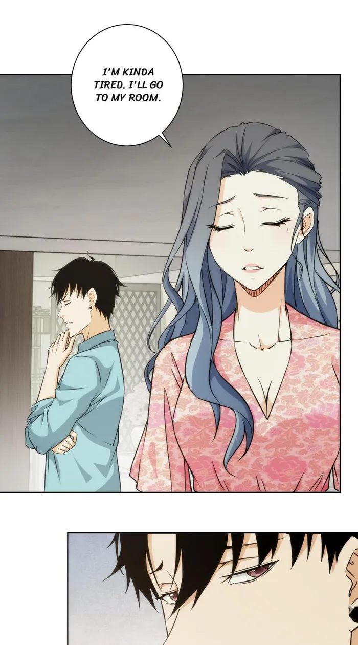 Page 31 of Chapter 197