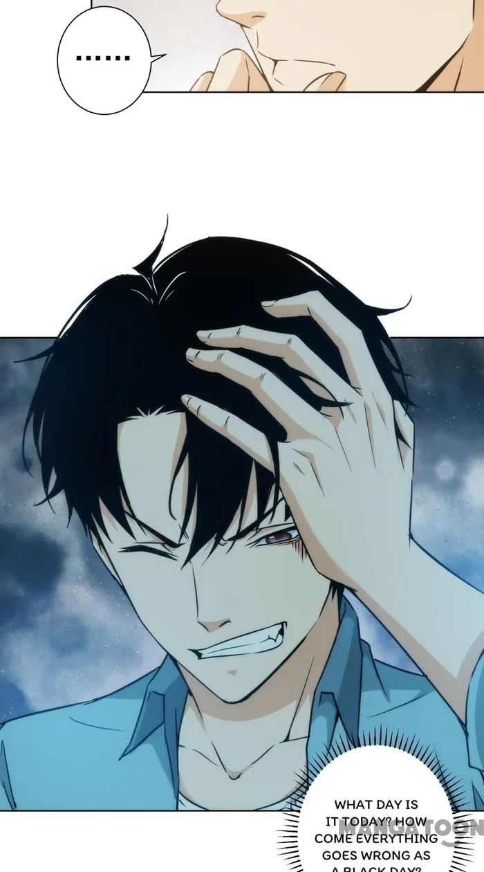 Page 32 of Chapter 197