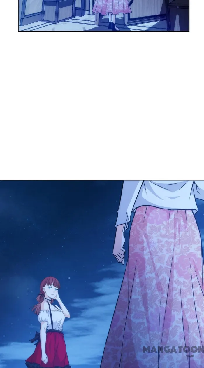 Page 38 of Chapter 197