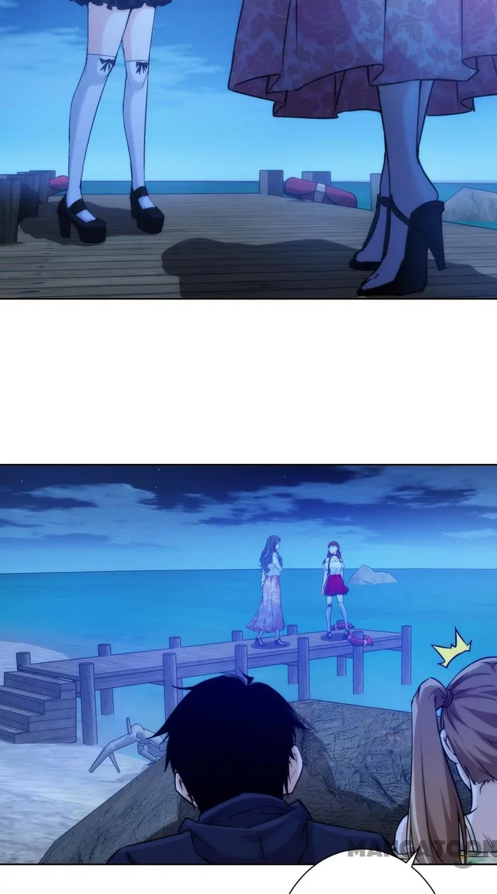 Page 39 of Chapter 197