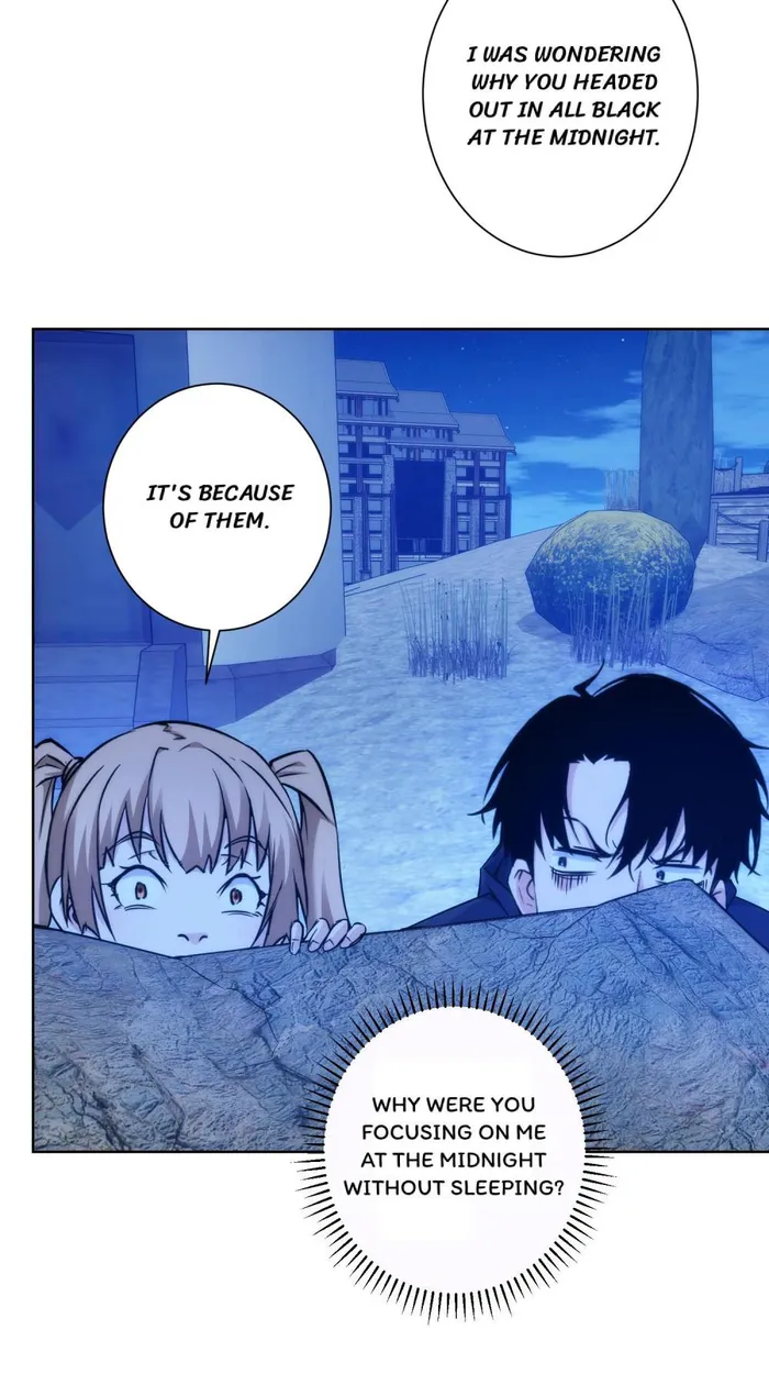 Page 40 of Chapter 197
