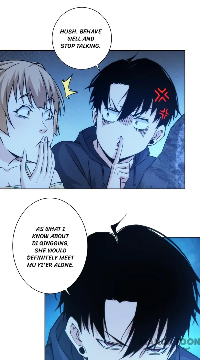 Page 41 of Chapter 197