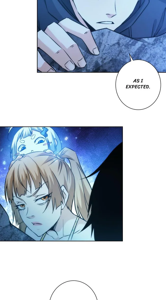 Page 42 of Chapter 197