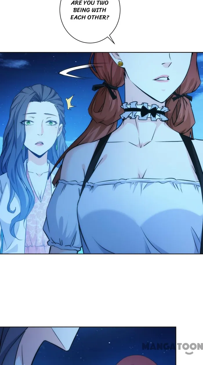 Page 43 of Chapter 197