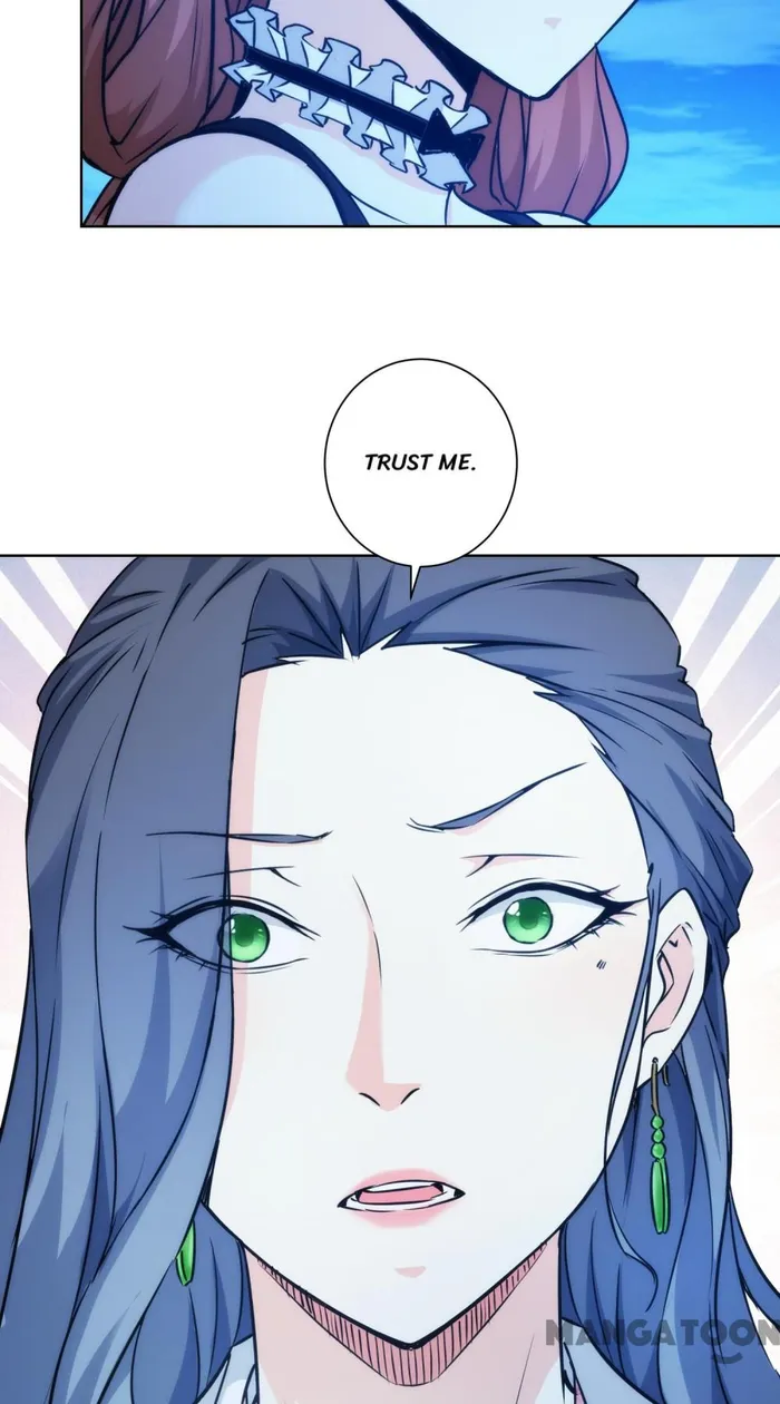 Page 45 of Chapter 197