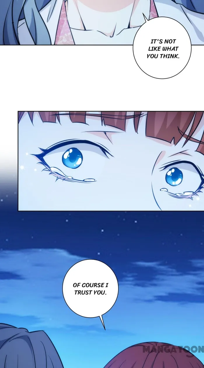 Page 46 of Chapter 197