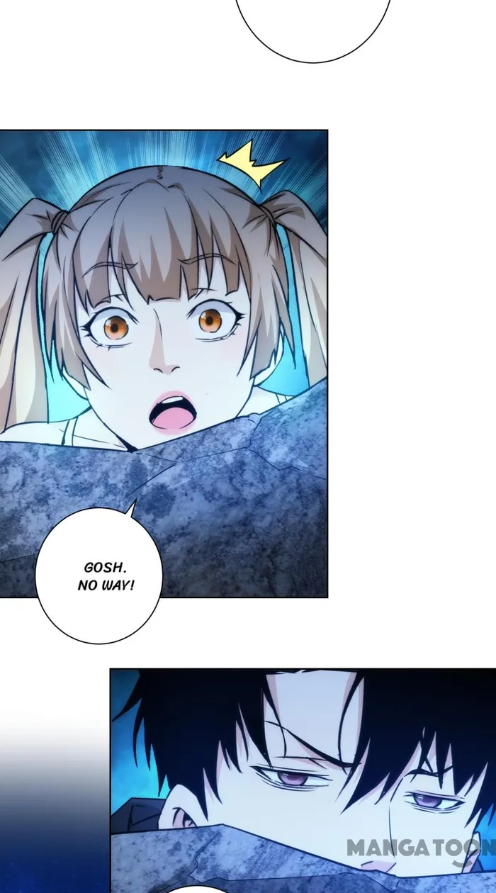 Page 48 of Chapter 197