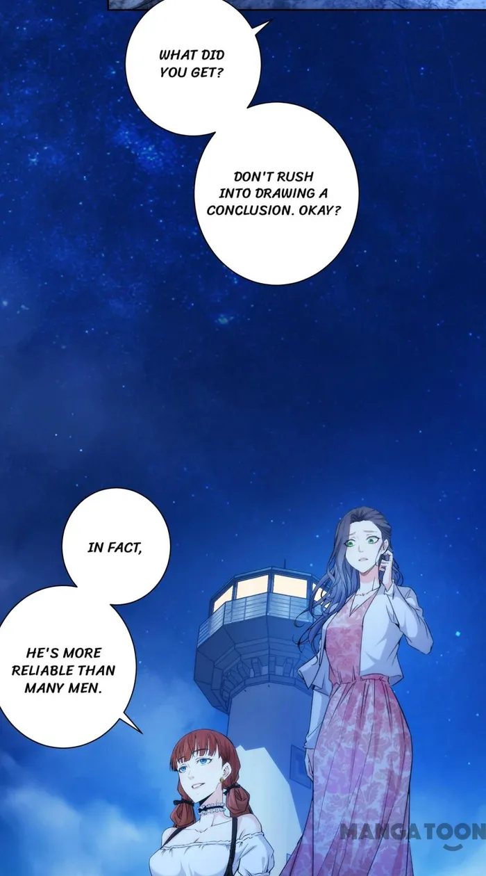 Page 49 of Chapter 197