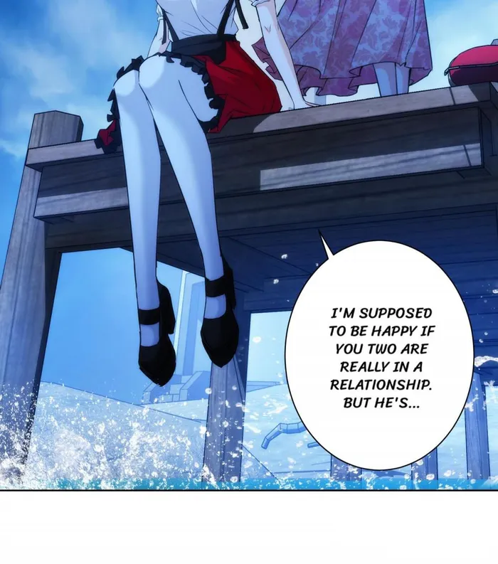 Page 50 of Chapter 197