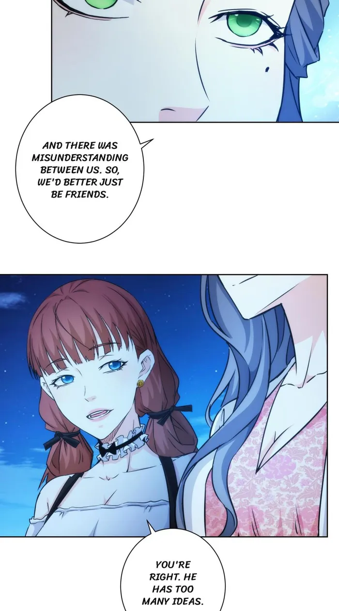 Page 52 of Chapter 197