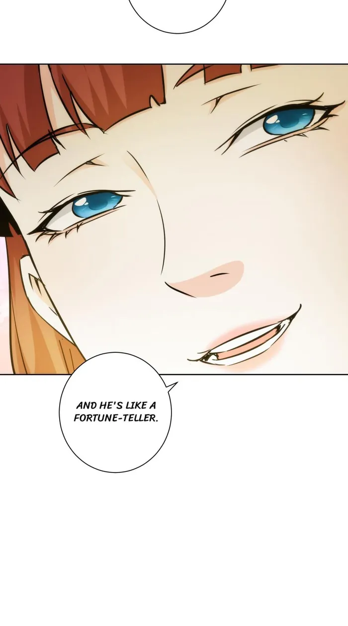 Page 53 of Chapter 197