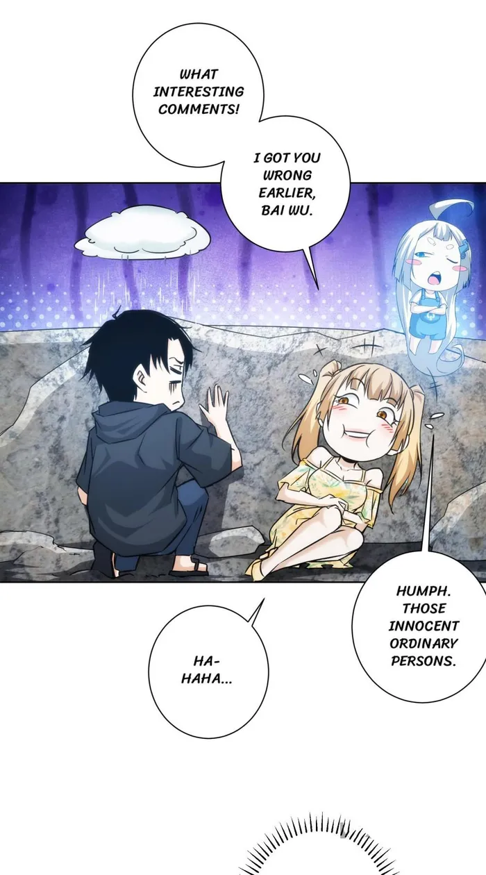 Page 54 of Chapter 197