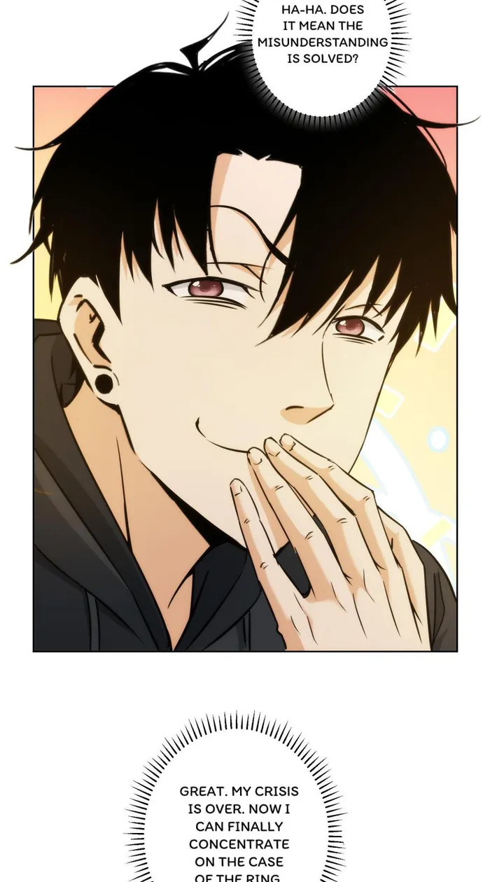 Page 55 of Chapter 197