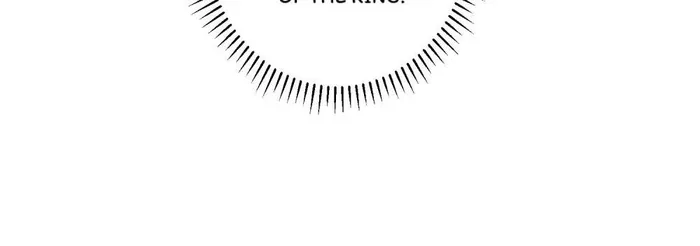 Page 56 of Chapter 197