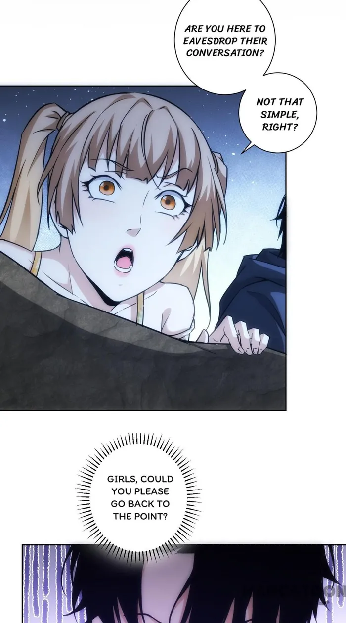 Page 2 of Chapter 198