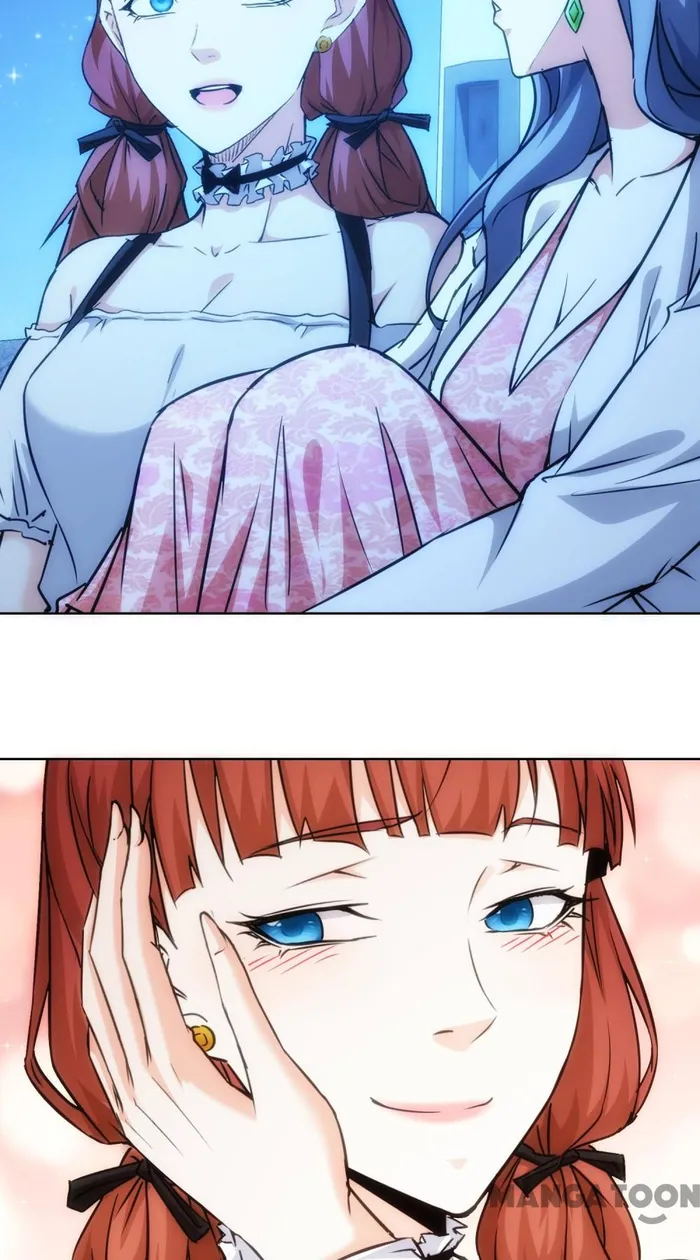 Page 4 of Chapter 198
