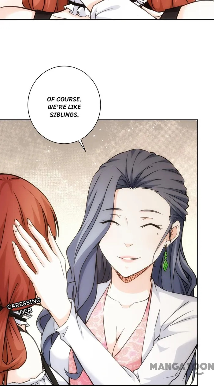 Page 5 of Chapter 198
