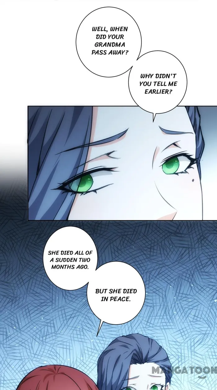 Page 6 of Chapter 198