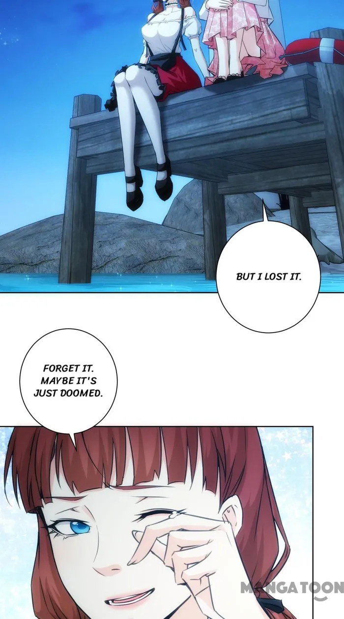 Page 8 of Chapter 198
