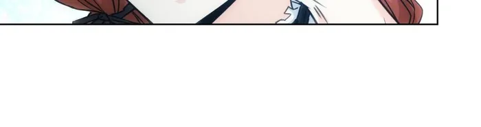 Page 9 of Chapter 198