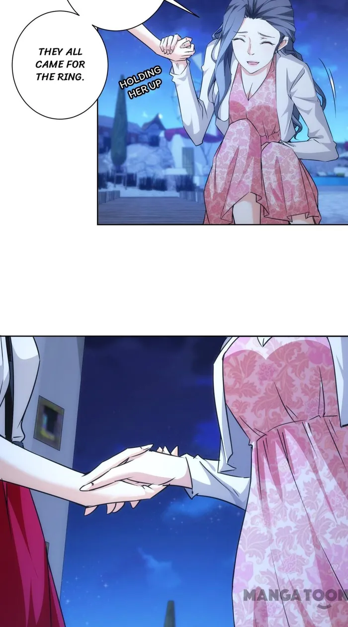 Page 11 of Chapter 198