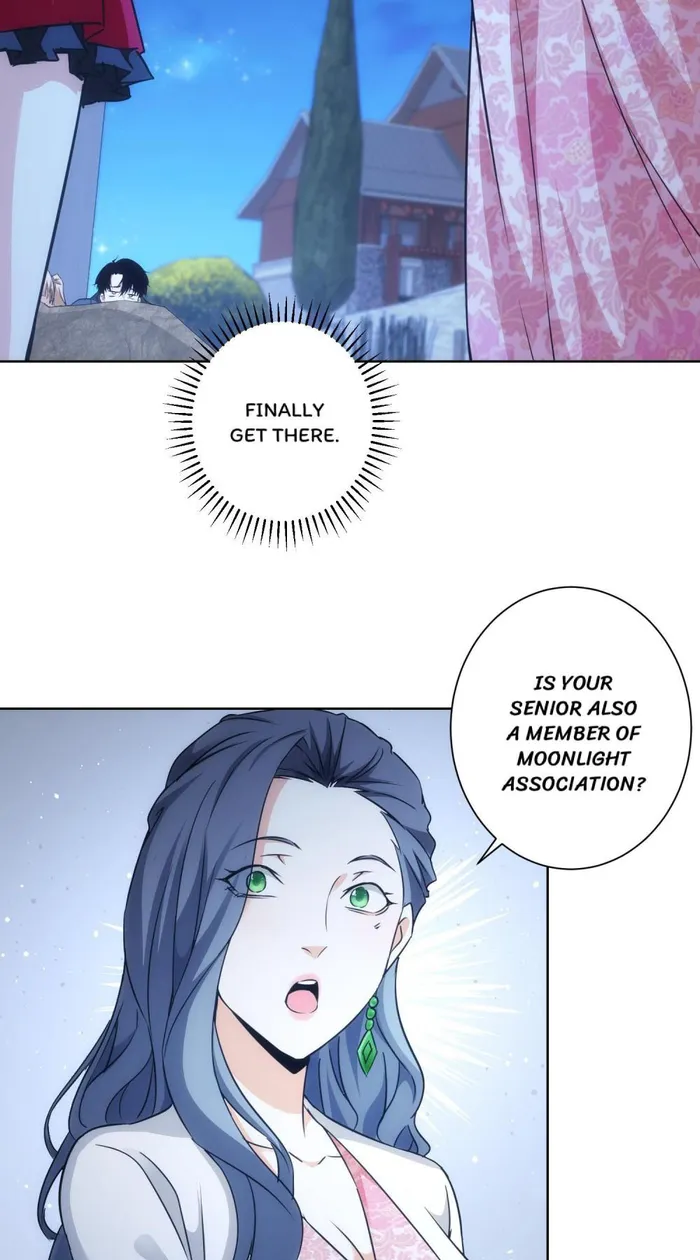 Page 12 of Chapter 198