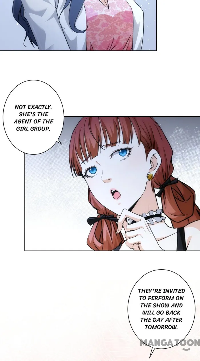 Page 13 of Chapter 198