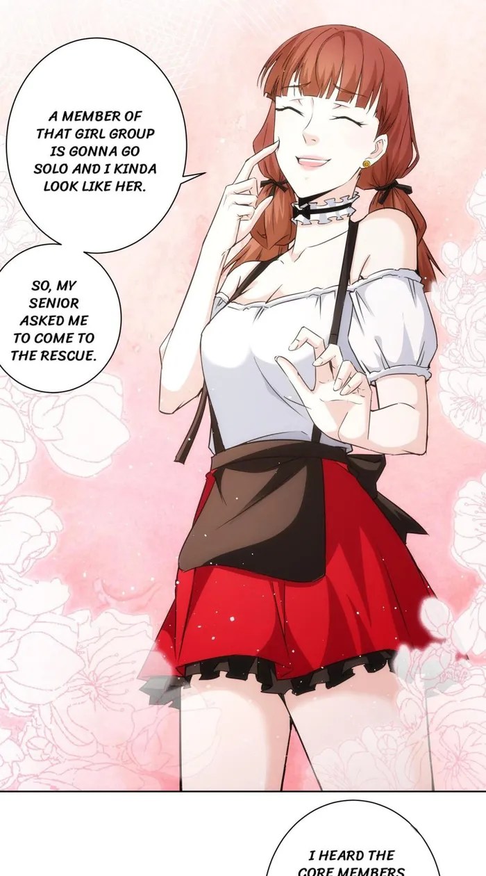 Page 14 of Chapter 198