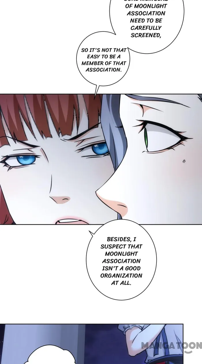 Page 15 of Chapter 198