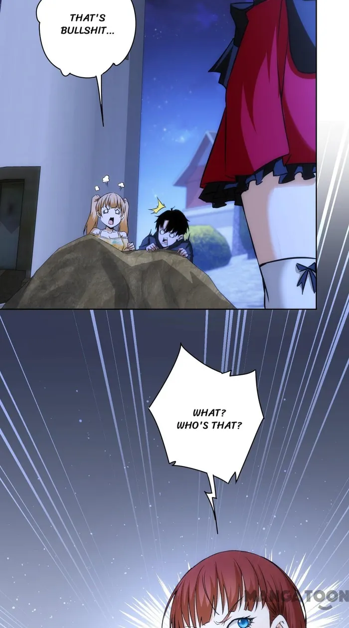 Page 16 of Chapter 198