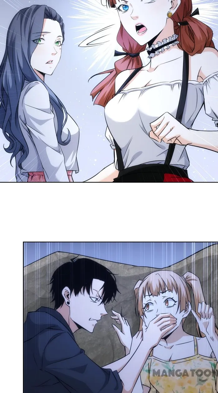 Page 17 of Chapter 198