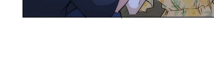 Page 18 of Chapter 198