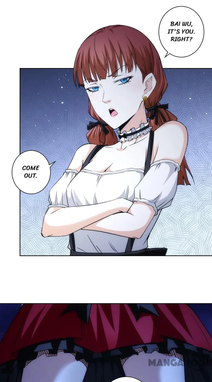 Page 19 of Chapter 198