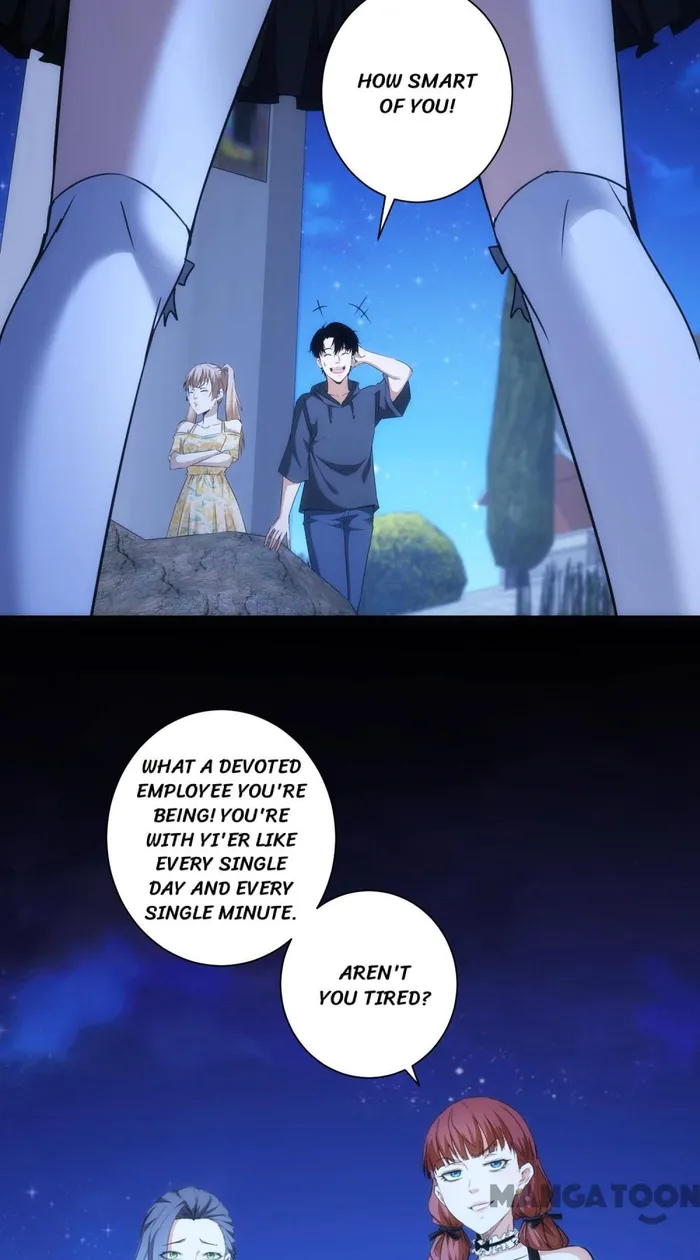 Page 20 of Chapter 198