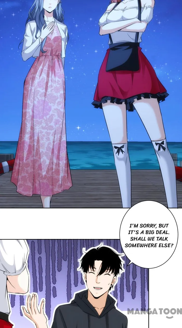 Page 21 of Chapter 198