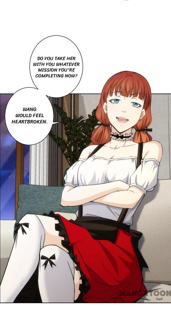 Page 26 of Chapter 198