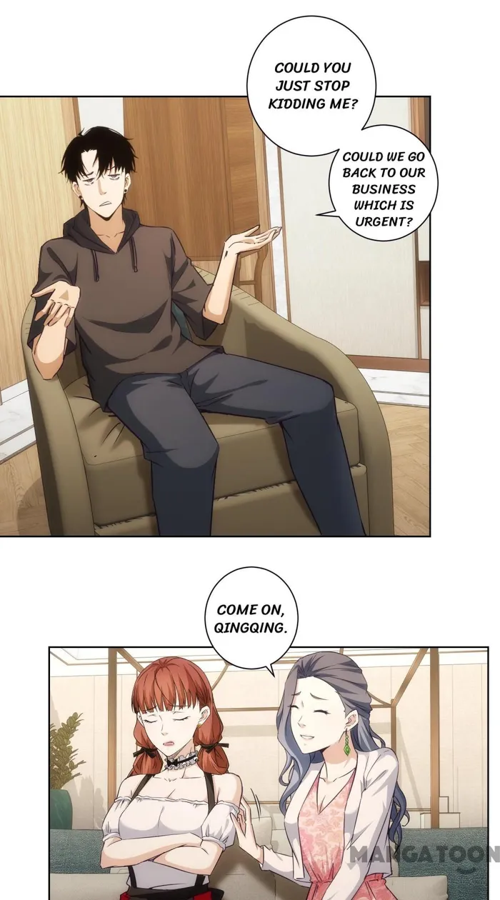 Page 27 of Chapter 198