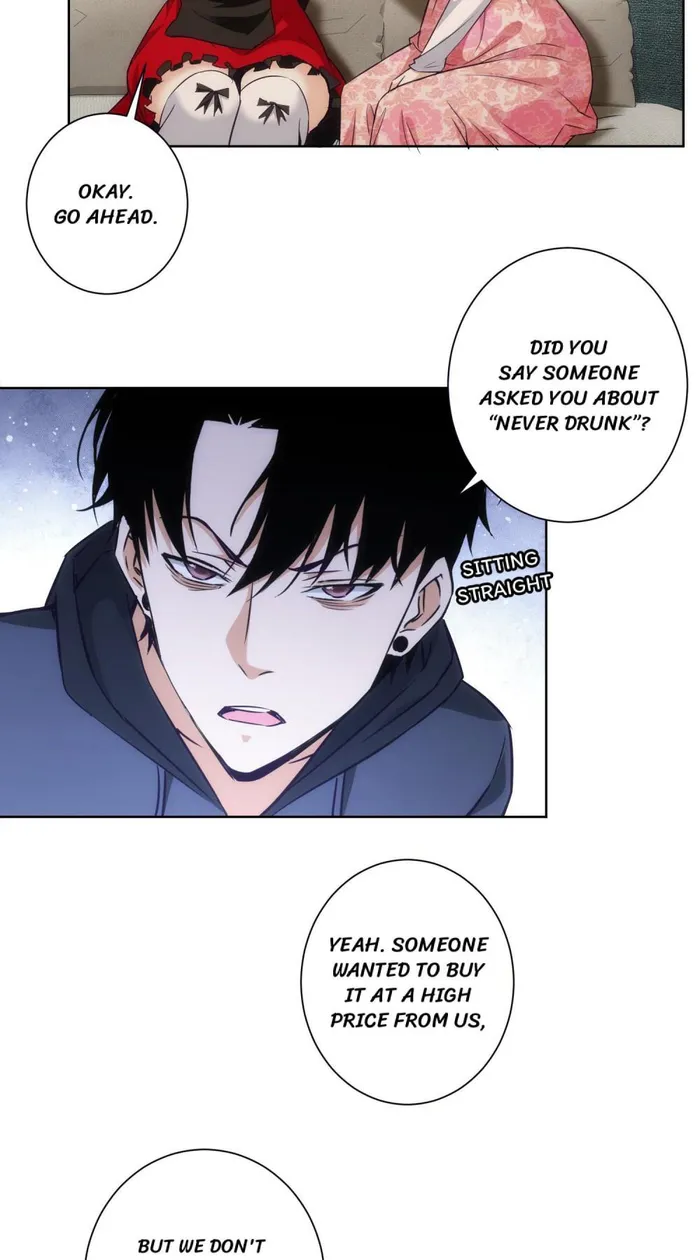 Page 28 of Chapter 198