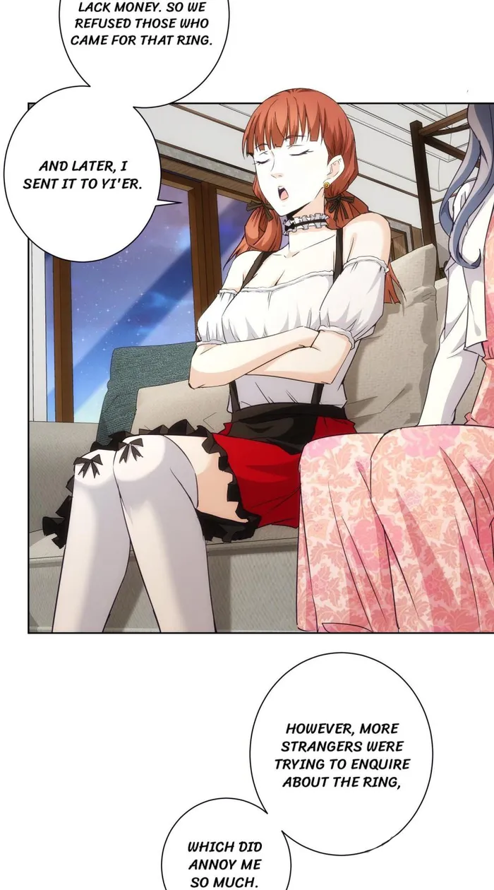 Page 29 of Chapter 198