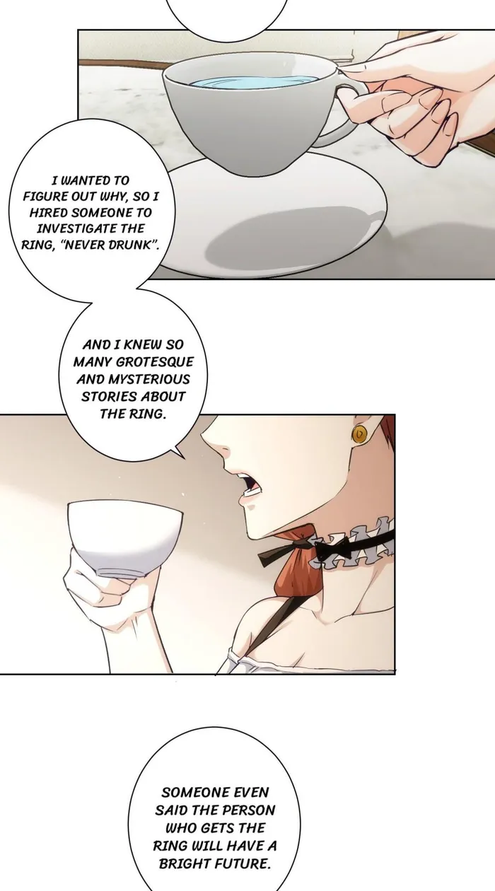 Page 30 of Chapter 198