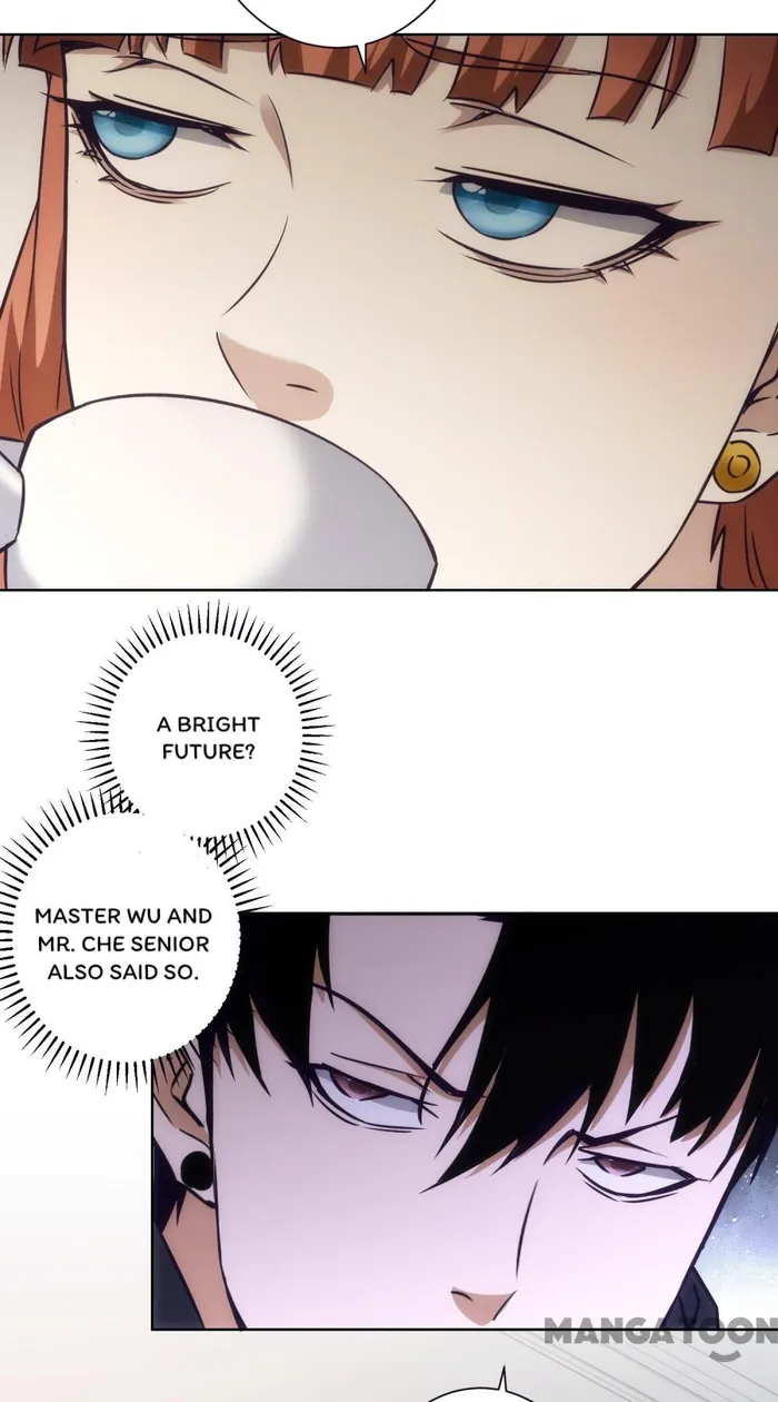 Page 31 of Chapter 198