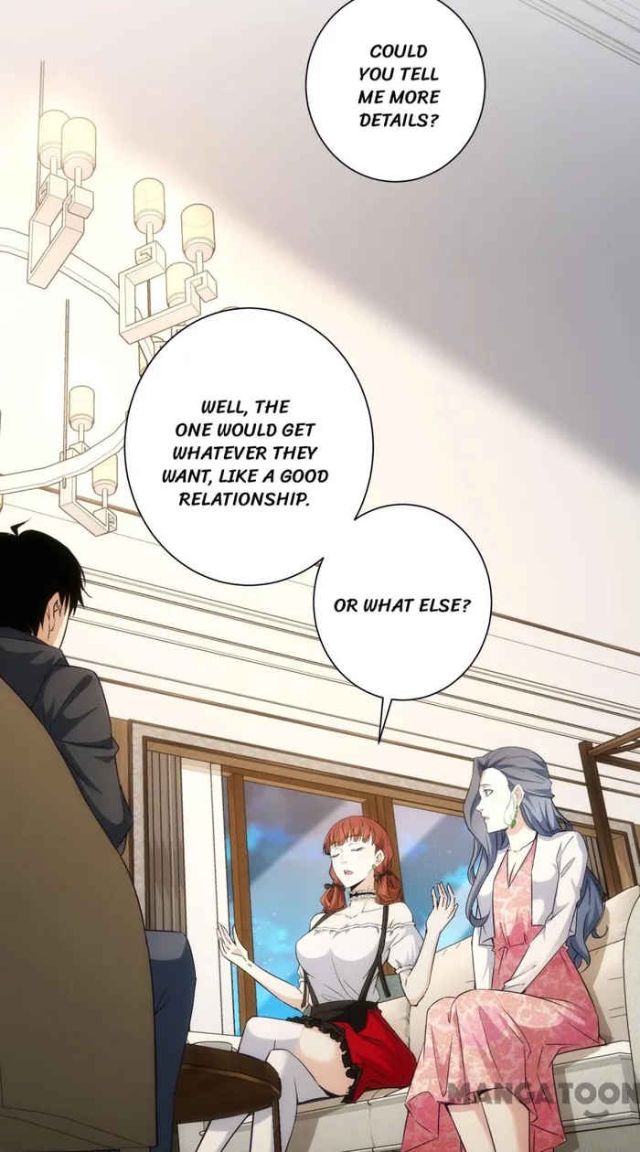 Page 32 of Chapter 198