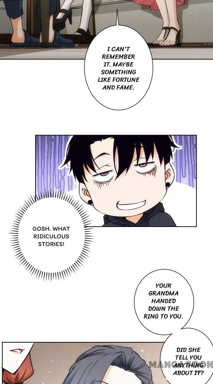 Page 33 of Chapter 198
