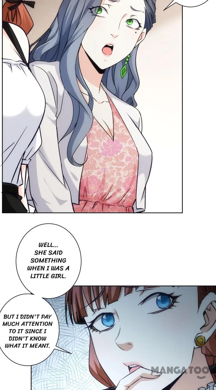 Page 34 of Chapter 198