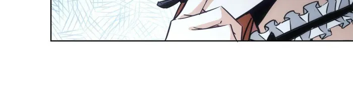 Page 35 of Chapter 198