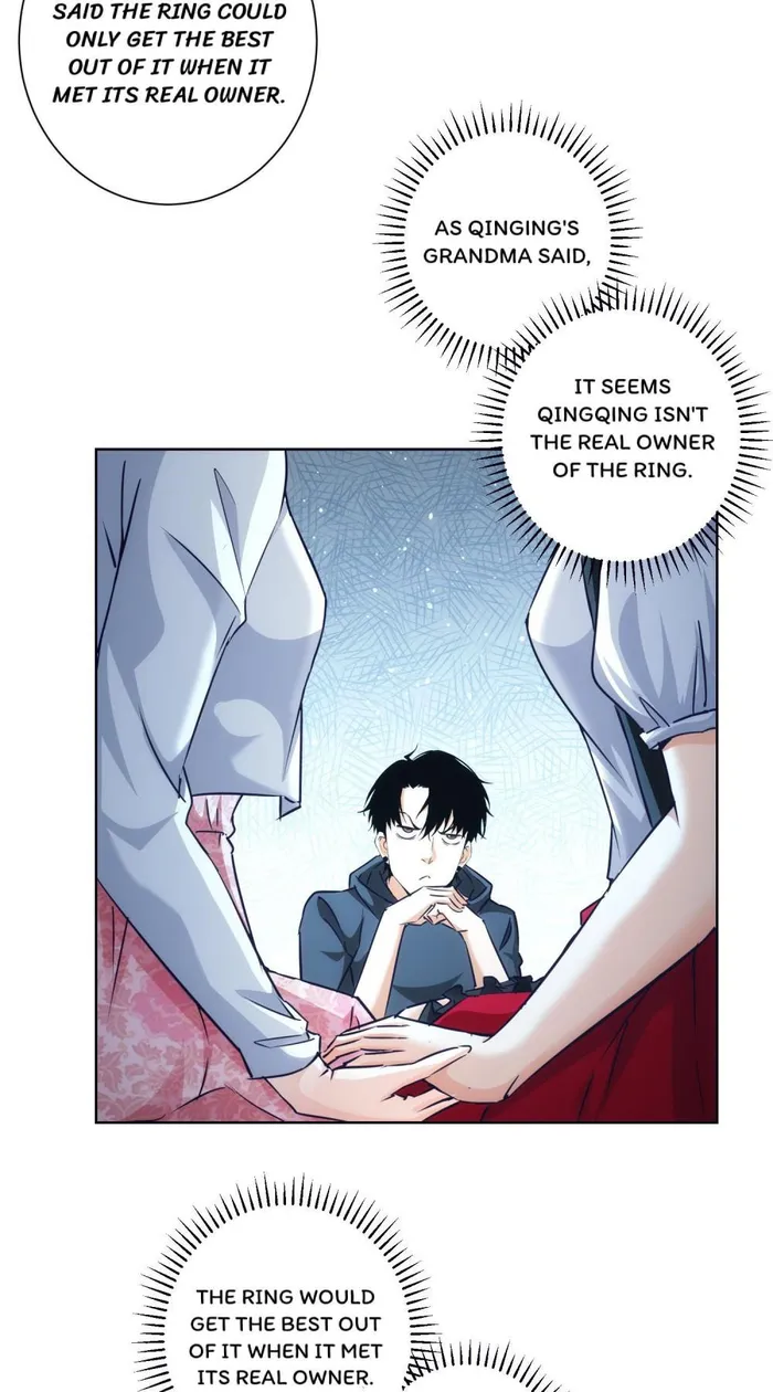 Page 38 of Chapter 198