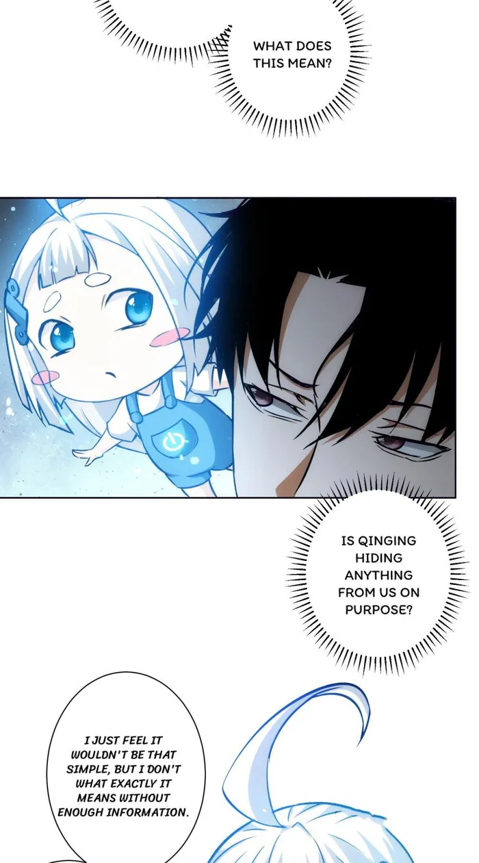 Page 39 of Chapter 198